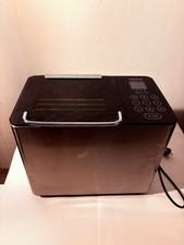 Kenwood BM450 Bread Maker