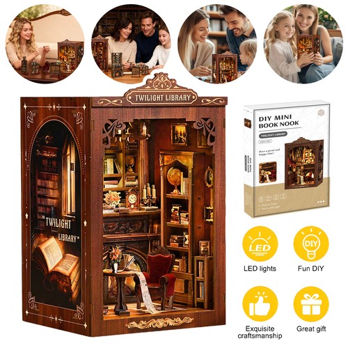 Wooden puzzle sagiterra - 3d,