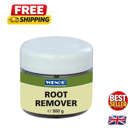 500g eco friendly - eco-friendly, remover