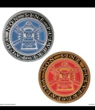 Resident Evil 4 Set of Two