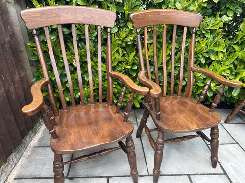 Set solid canadian - of,