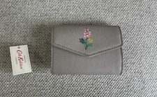 Cath Kidston Floral Purse