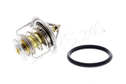 Coolant thermostat ackoja fits - coolant,
