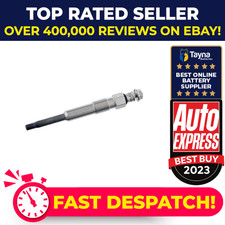 Glow Plugs Set 4x ADT31819