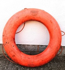 Nautical Wall Decor Sea Wall