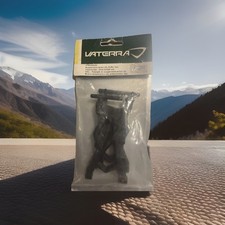 Vaterra VTR234020 Suspension