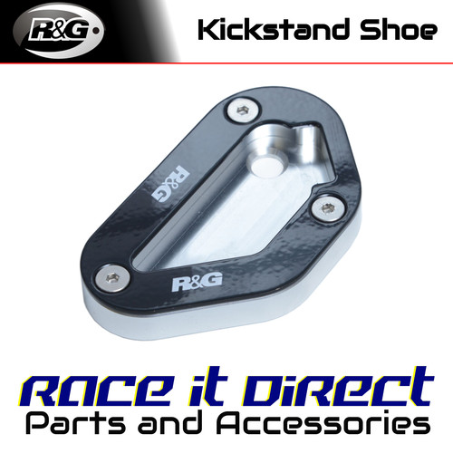 Kickstand shoes for - shoes,