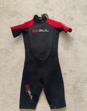 GUL Response 3/2 childs Kids