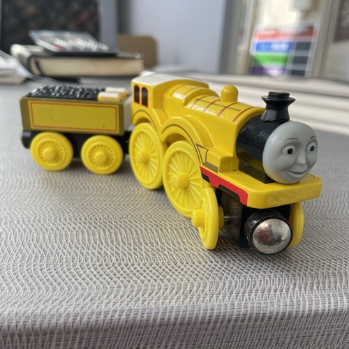 Molly thomas the tank - the, &
