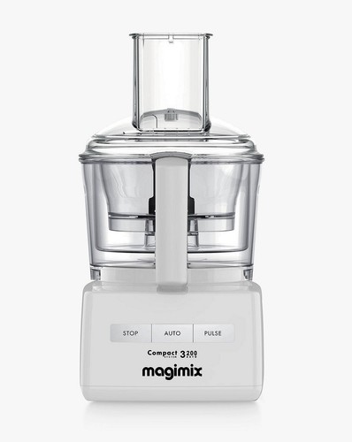 Magimix 3200 18380uk - 3200,