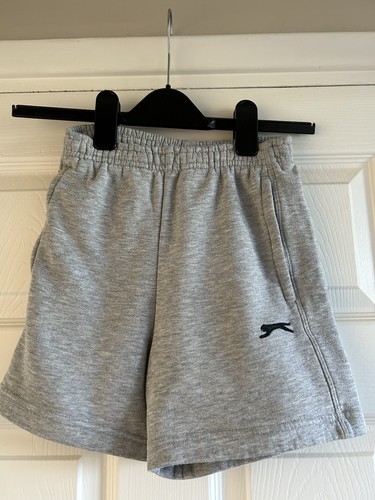 Boys slazenger shorts - boys, “slazenger”