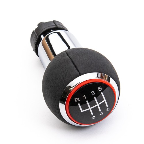 Gear shift lever - gear,