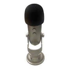 Blue Yeti Desktop Microphone