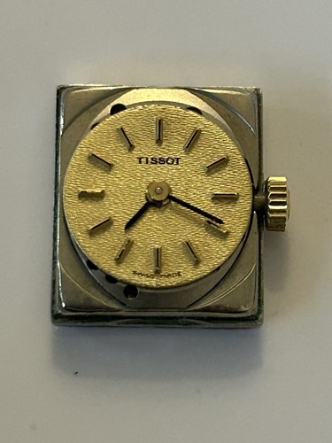 Wonderful vintage 1970 s - of, 1970’s