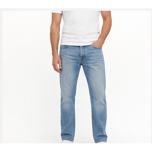 Firetrap blackseal men blue - men's,