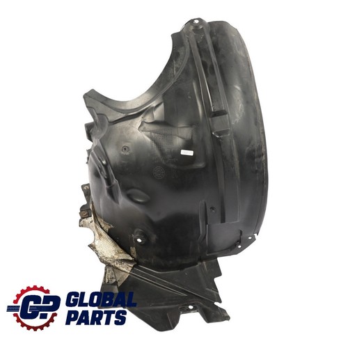 Mercedes w212 front wheel - wheel, arch