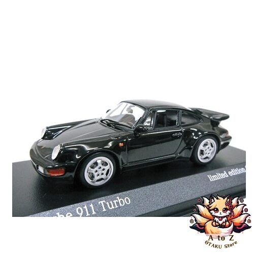 New european exclusive 43 - new, 1/43