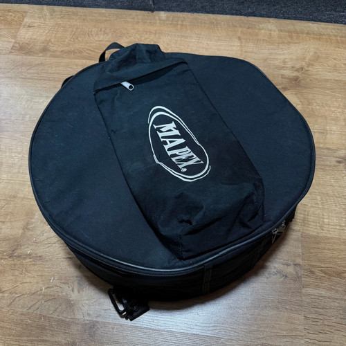 Mapex snare drum case - mapex,