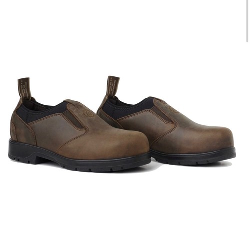 Mountain horse womens - mountain,
