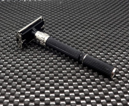 Vintage 1977 gillette - 1977,