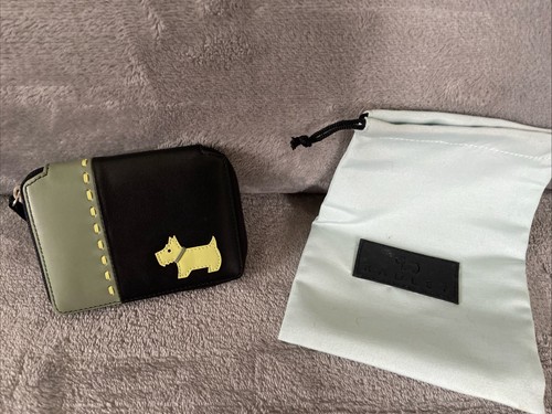 Brand new radley - new, purse