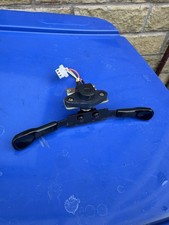 Rascal Ultralite 480 Mobility