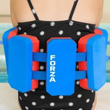 FORZA Kids’ Swimming