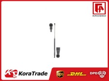 GAS SPRING TRUNK LID L/R MAX