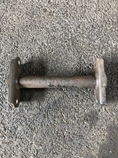 PEUGEOT SPEEDFIGHT 100 ENGINE