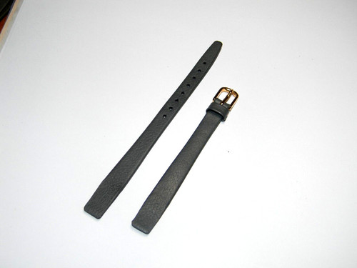 Vintage 10mm hirsch - ,
