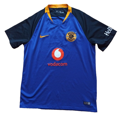 Nike kaizer chiefs 2018 - kaizer,