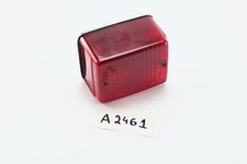 Yamaha XS 650 447 Rear Light