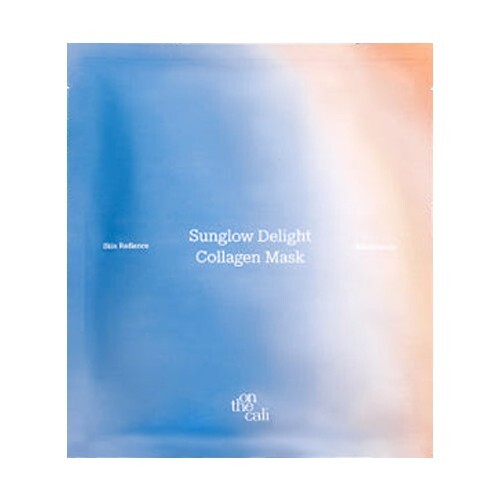 Sunglow delight - sunglow,