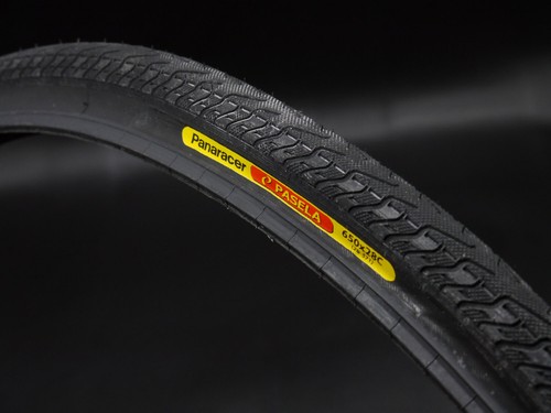 Panaracer pasela clincher - panaracer,