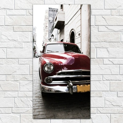 Picture tempered glass print - glass,
