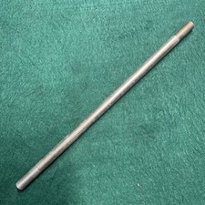 BSA Rocket 3 Bottom Engine Mounting Stud 7/16” x 11 1/4” NOS 21-0780