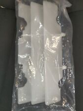 Honda CR125 CR 125 1989 1990