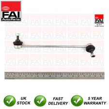 Stabiliser Link Front Right