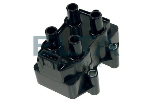 Elta ignition coil pin - elta,