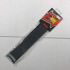 Tama Snappy Snare 6020 Steel Snare Wire MS20S-13