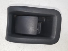 VOLVO V70 D3 R-DESIGN E5 5 DOHC BONNET HINGE RELEASER 30779851 2010-2015