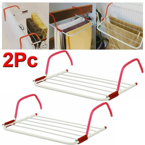 Radiator clothes laundry - radiator,