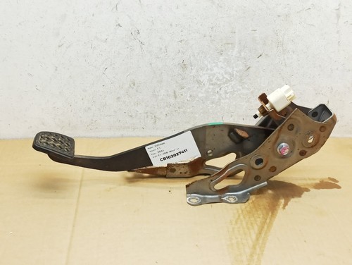Citroen 2014 2020 clutch - citroen,