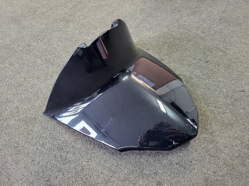 Piaggio liberty front under - liberty,