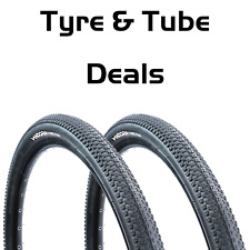 Vandorm Descent 27.5" x 2.10"