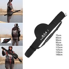Fishing Rod Case, Folding