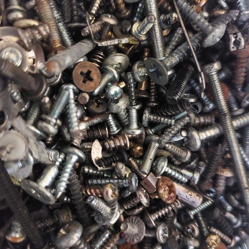 Job lot used - job, lot,