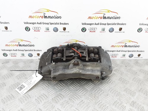 Porsche cayenne 2005 - porsche, 9pa