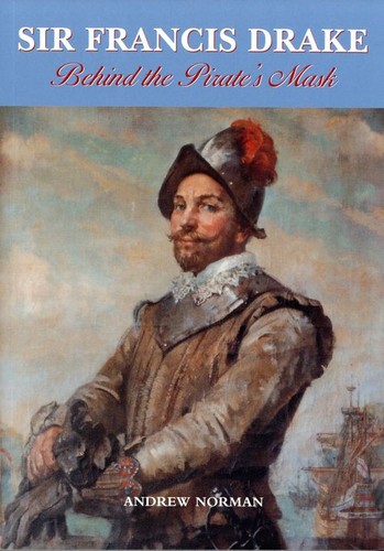 Sir francis drake - sir,