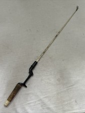 Vintage VERY RARE St. Croix